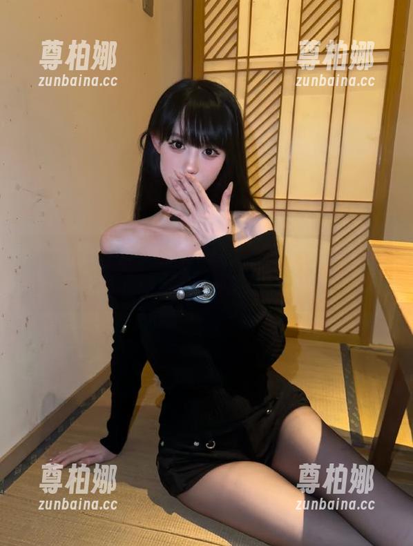 黑料不打烊 黑料不打烊怎么没了呀?热门链接一网打尽