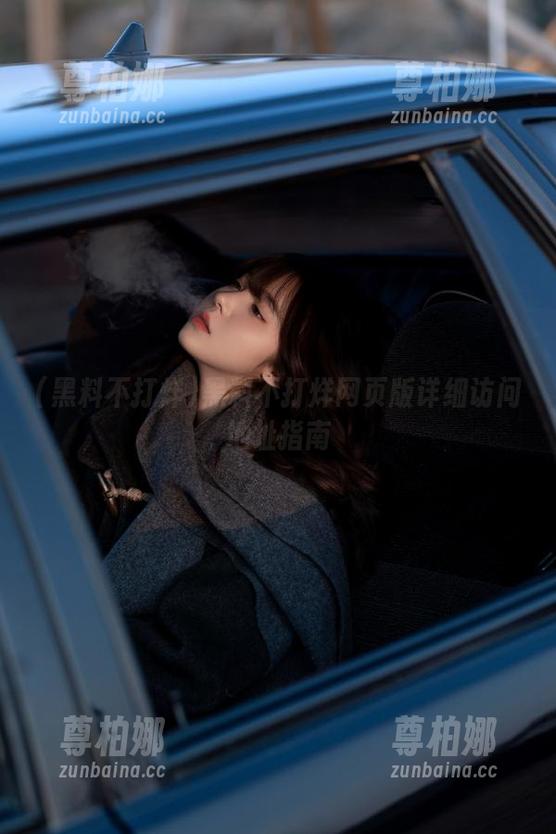 黑料不打烊 黑料不打烊网页版详细访问地址指南