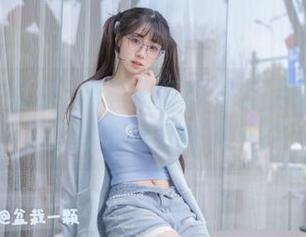 黑料不打烊传送门带你走进热门娱乐爆料网页世界