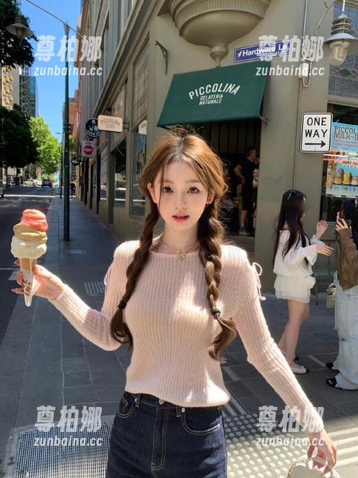黑料不打烊 动漫游戏粉必看黑料不打烊51吃瓜群众下载导航大全
