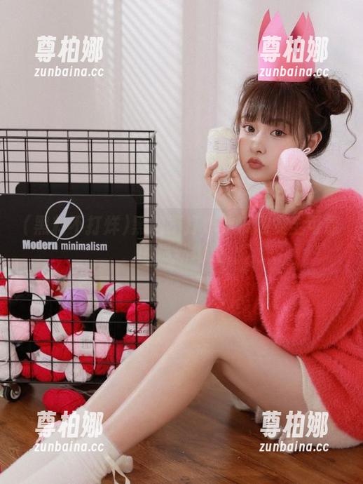 黑料不打烊吃瓜网安全可靠的最新地址