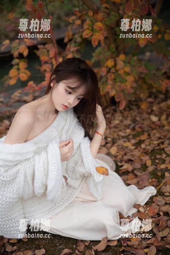 黑料不打烊 黑料不打烊传送门导航,动漫游戏热闻轻松获取