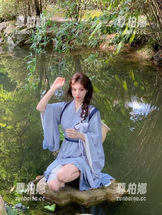 黑料不打烊 51黑料不打烊24小时更新,精彩黑料随时看