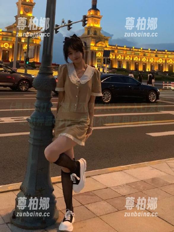 黑料不打烊 黑料不打烊tttzzz入口发布吃瓜神器app,爆料不停歇用户好评