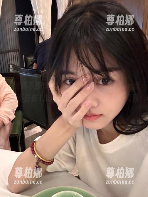 黑料不打烊 首页聚焦热搜,155.fun黑料不打烊155.fun黑料不打烊陪你吃瓜到底