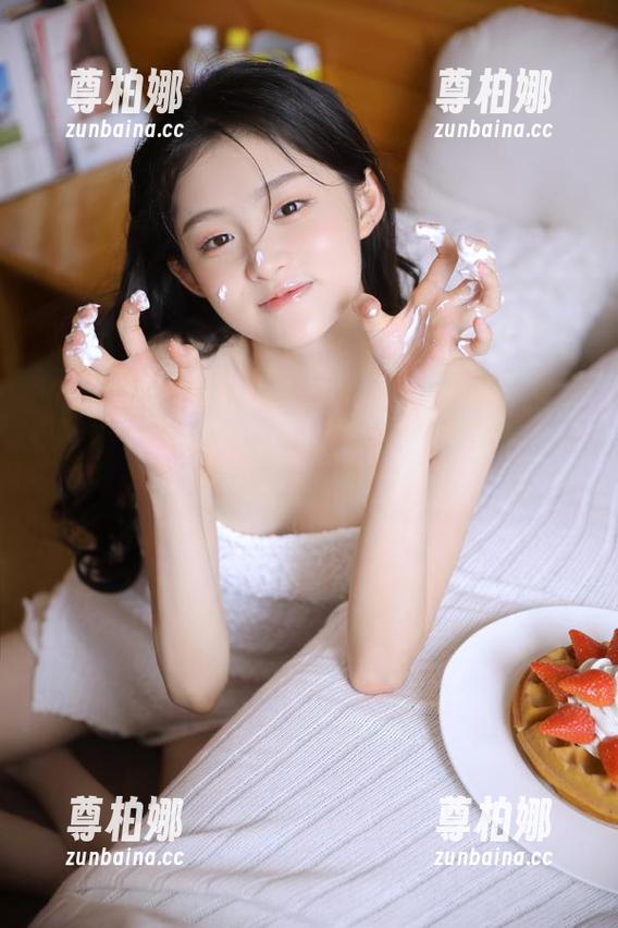 黑料不打烊 免费注册夜间黑料不打烊tttzzz668su享受无广告吃瓜服务