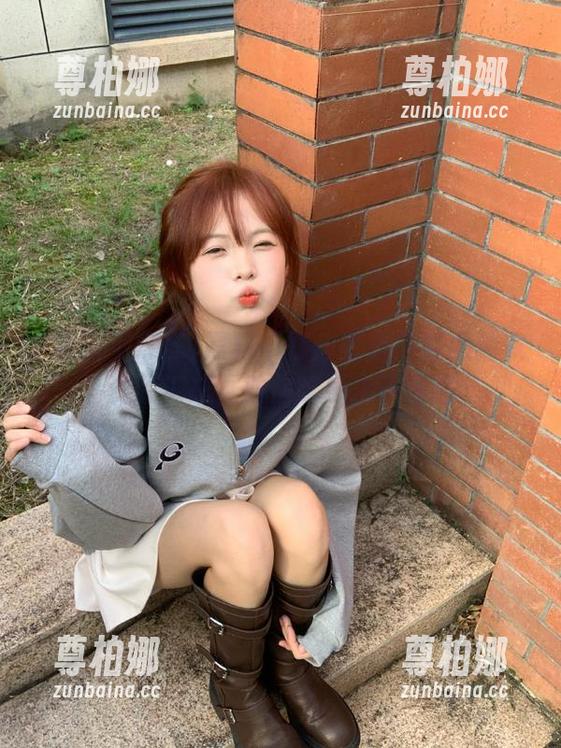 黑料不打烊 黑料不打烊鲤鱼门视频独家资源汇总,助你吃瓜永不迷路