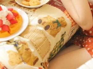 黑料不打烊,万里长征最新盘点，追踪明星动态，获取精彩内幕料！