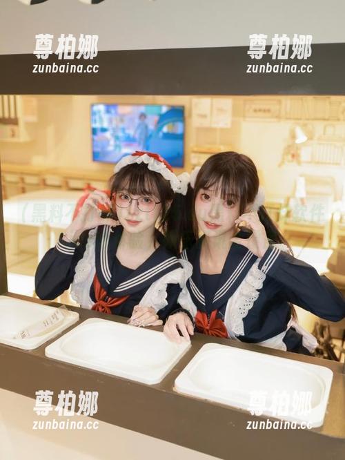 黑料不打烊 zztt25.su黑料不打烊软件ios版体验,娱乐资讯全覆盖