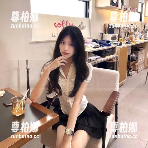 黑料不打烊 黑料不打烊668tttzzz官网权威发布娱乐圈第一手黑料消息