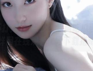 闲暇少女专属吃瓜黑料不打烊网在线观看官网下载指南