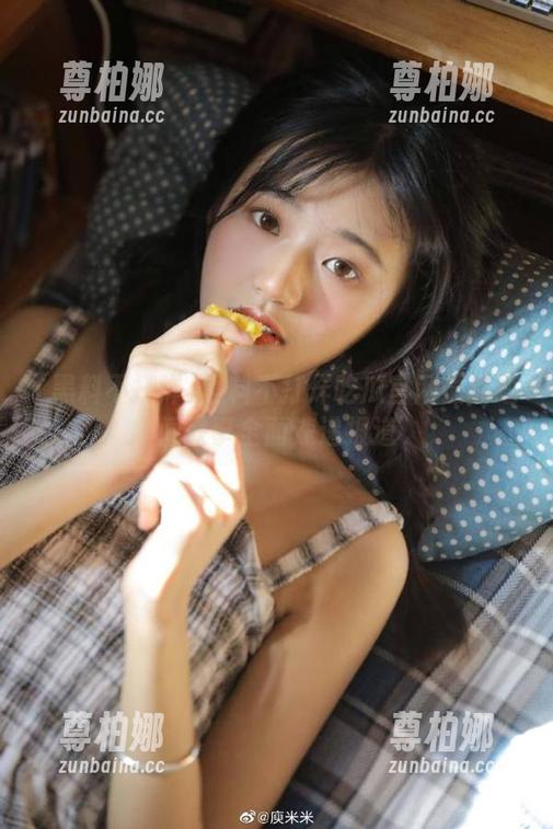 黑料不打烊 黑料不打烊吃瓜官网最新趣闻轶事全面速递报道