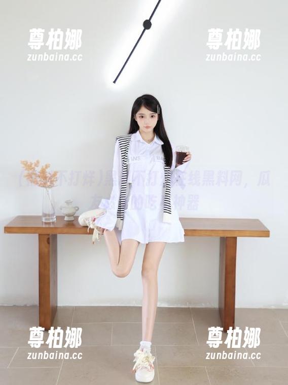 黑料不打烊 黑料不打烊在线黑料网,瓜友必备的吃瓜神器