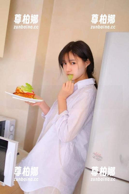 黑料不打烊 黑料不打烊黑料点苏官网汇聚全网热门黑料内容