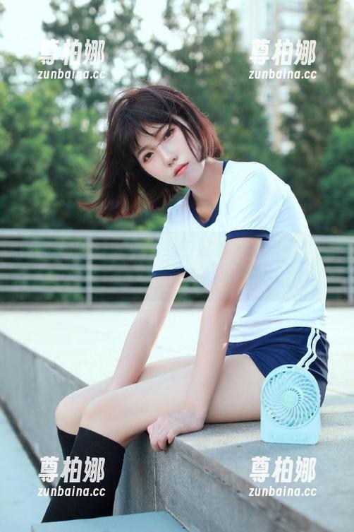 黑料不打烊 女生必看首页|黑料不打烊155fun每天更新不停歇