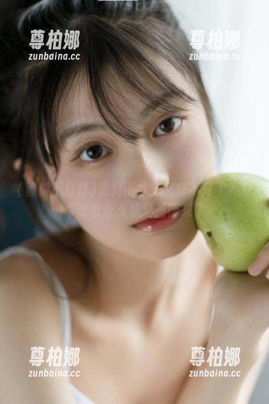 黑料不打烊 黑料不打烊又打不开了?安卓设备永久修复指南来了