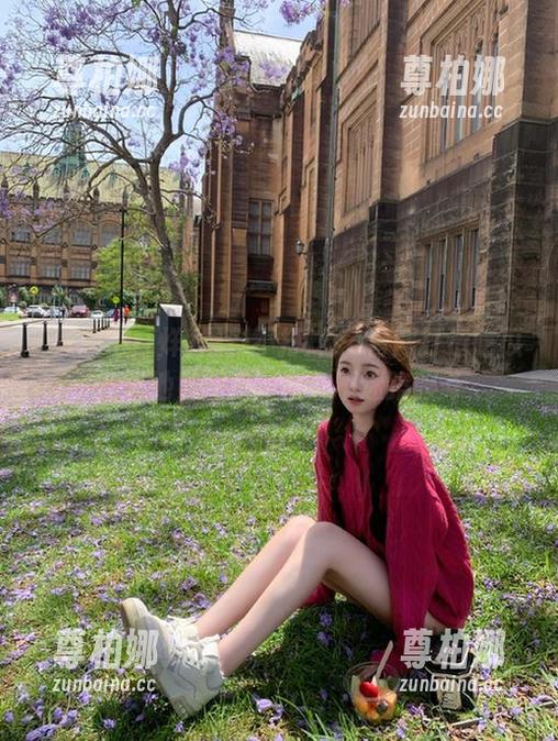 黑料不打烊 黑料不打烊su官网打造吃瓜新天地,用户查询永不迷路服务