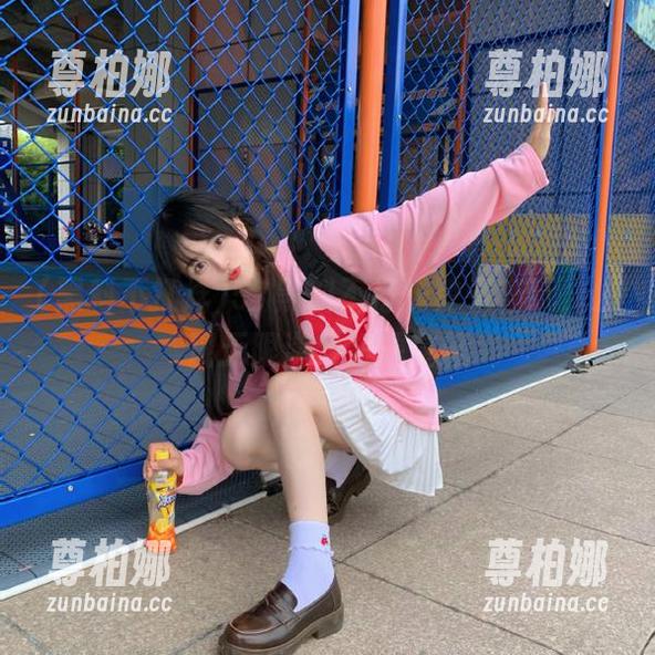 黑料不打烊 51黑料不打烊登录畅玩,发现无限游戏资源宝藏