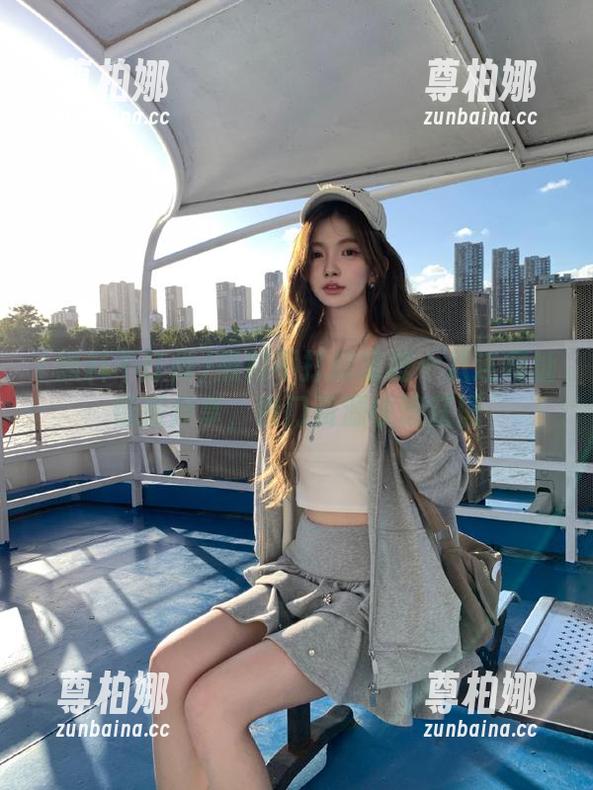 黑料不打烊 黑料不打烊肾虚十八连网址链接分享,热门资源快速获取
