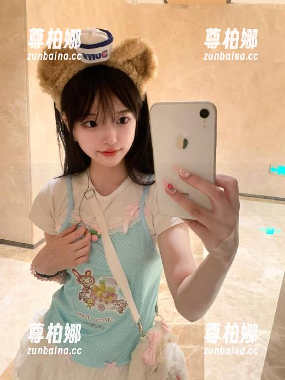 黑料不打烊 黑料不打烊tttzzz入口多条iOS线路稳定高速