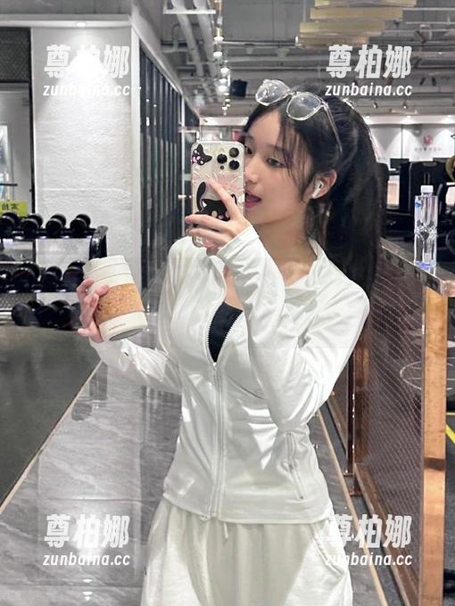 黑料不打烊 黑料不打烊吃瓜免费入口app,独家黑料轻松获取