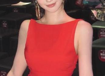 永不迷路！黑料不打烊传送门全面开启吃瓜新世界