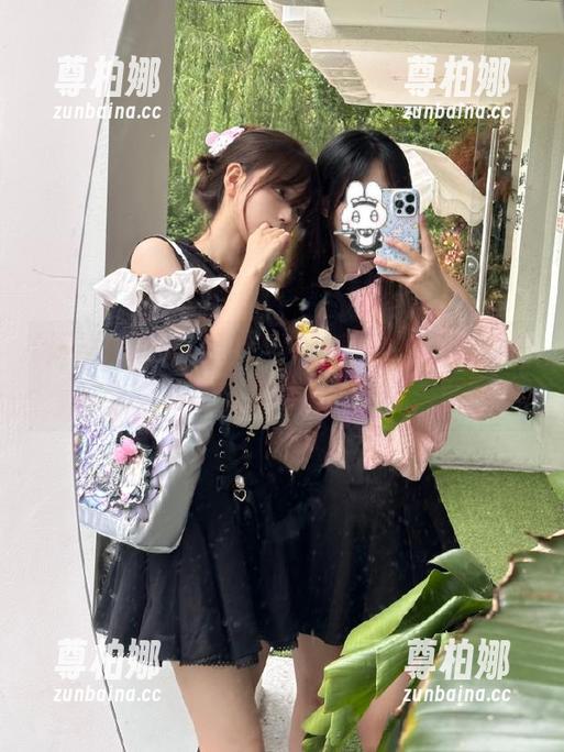 黑料不打烊 黑料不打烊,万里长征官网独家爆料,吃瓜达人必收藏平台