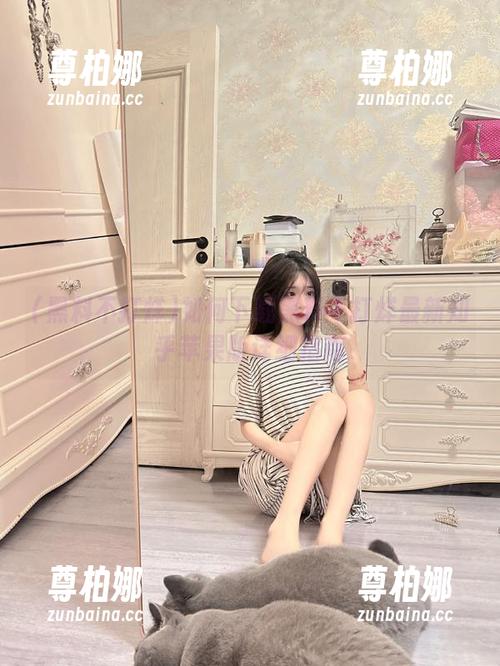 黑料不打烊 如何下载黑料不打烊最新知乎苹果版详细指南
