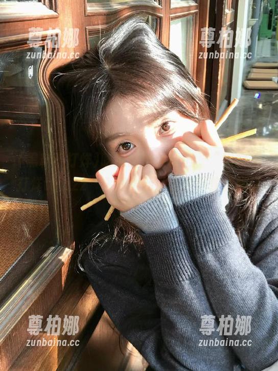 黑料不打烊 吃瓜的小伙伴们,“黑料不打烊tttzzz”入口更新了,官网快去瞧瞧!