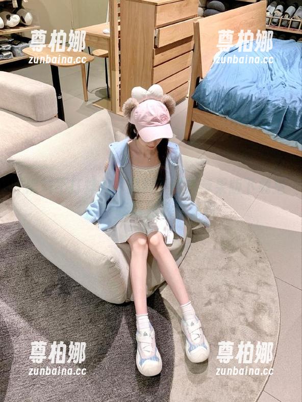 黑料不打烊 51黑料不打烊苹果版下载指南,吃瓜党必看秘籍