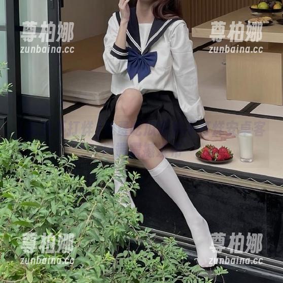 黑料不打烊 免费吃瓜黑料不打烊安卓客户端震撼发布
