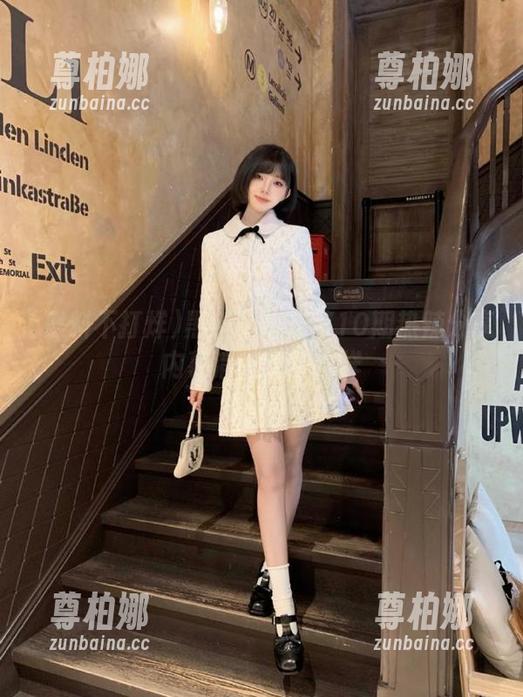 黑料不打烊 黑料不打烊第10期热辣分享内幕消息绝不打烊