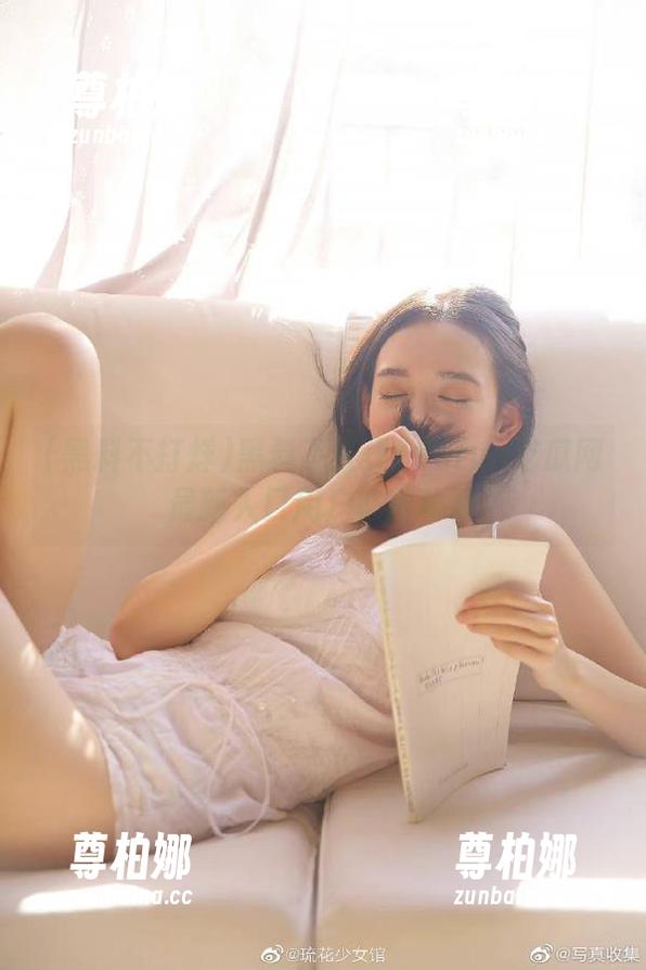 黑料不打烊 黑料不打烊155fun吃瓜网最新入口用户必备秘籍
