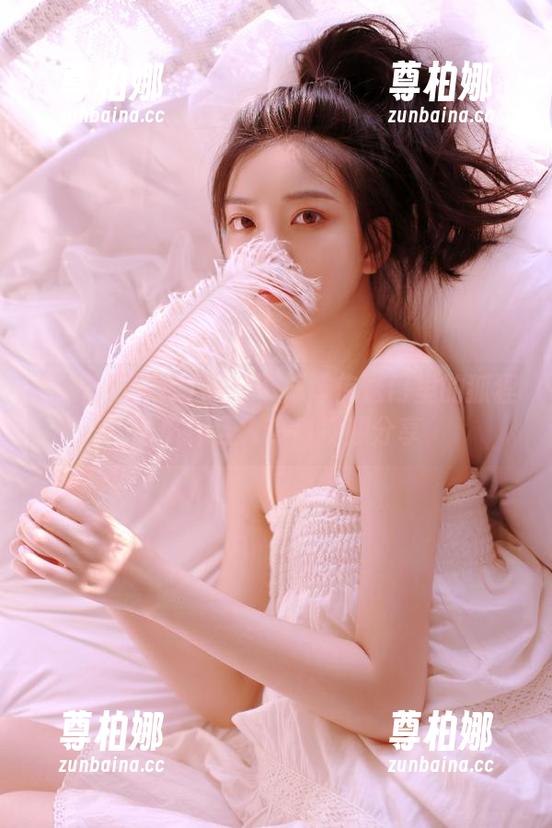 黑料不打烊 黑料不打烊传送门里的狐狸丝瓜绿巨人热门视频分享
