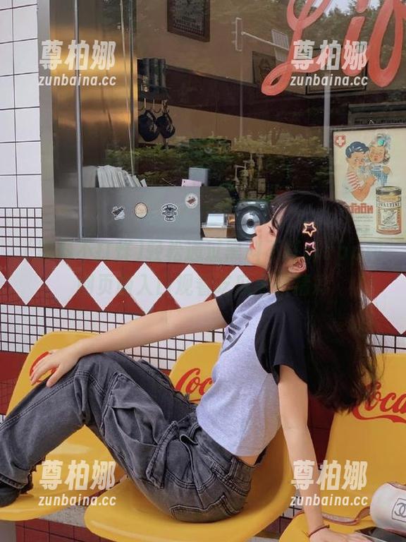 黑料不打烊 轻松通过黑料不打烊app和网页版入口观看吃瓜黑料精彩