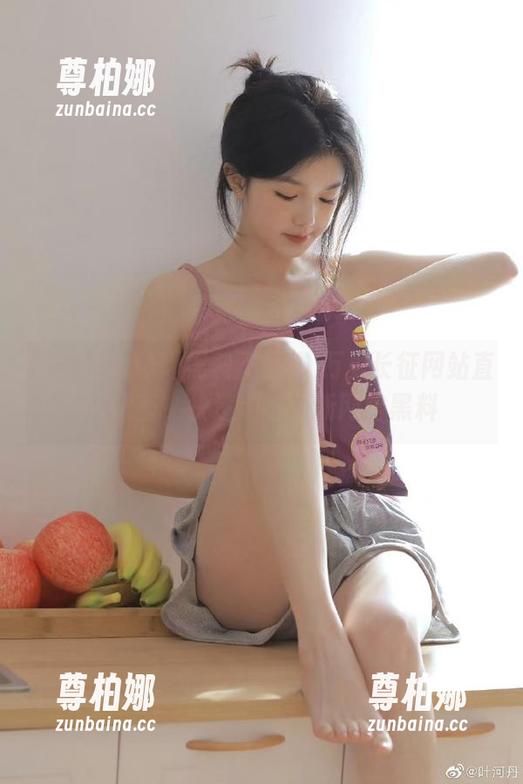 黑料不打烊 黑料不打烊,万里长征网站直达指南,快速浏览最新网络黑料
