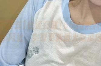 快速获取166su黑料不打烊app网址，实时更新最火吃瓜内容