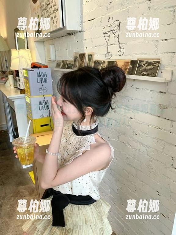 黑料不打烊 找到黑料不打烊在线观看的最佳链接,不容错过!