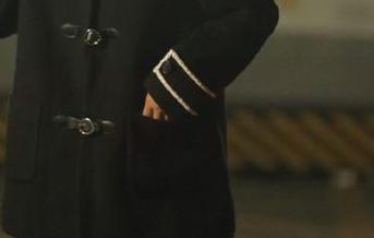 First Image