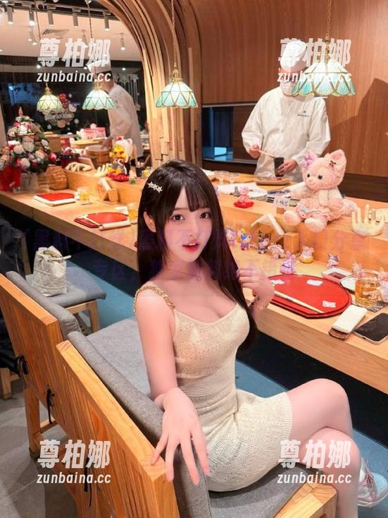 黑料不打烊 黑料不打烊tttzzz入口分享专区,独家爆料绝不错过