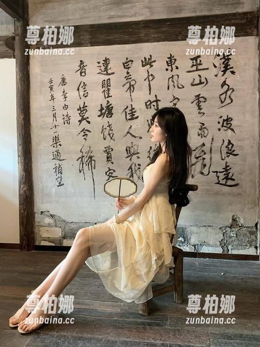 黑料不打烊 黑料不打烊传送门:探索动漫游戏的奇幻世界链接