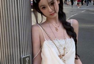 黑料不打烊tttzzz入口导航推荐，精彩吃瓜热点持续更新