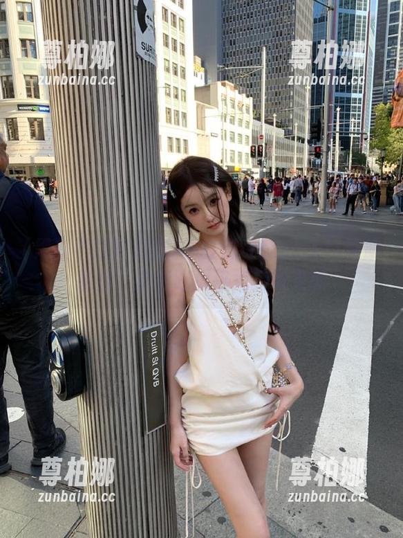 黑料不打烊 黑料不打烊tttzzz入口导航推荐,精彩吃瓜热点持续更新