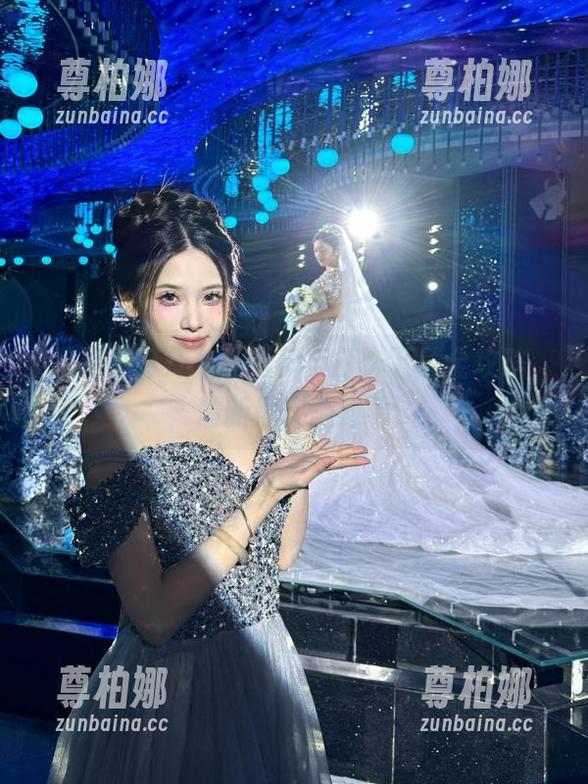 黑料不打烊 51黑料不打烊下载全攻略,最新黑料随时看