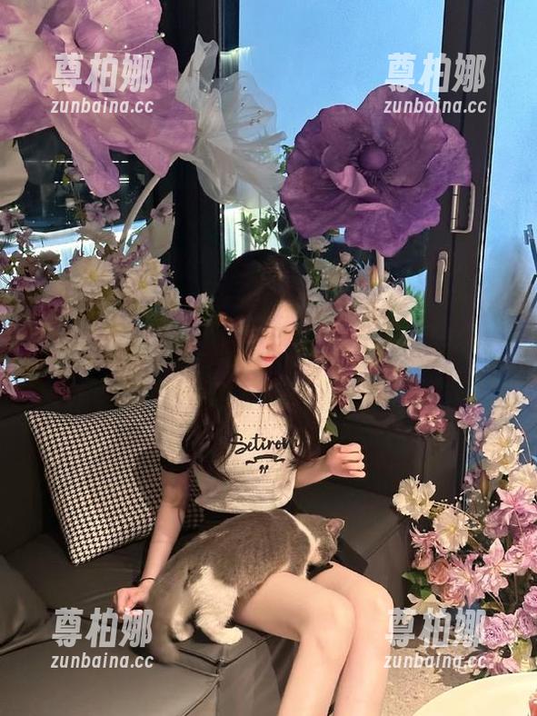免费探秘155.fun黑料不打烊，动漫游戏热点全掌握