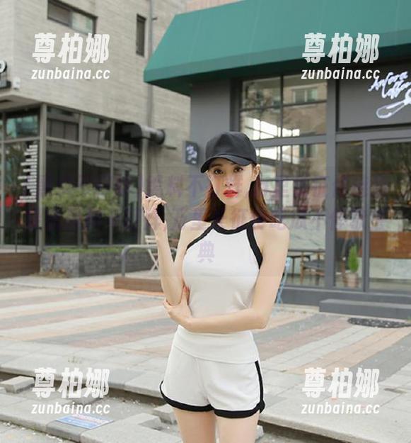 黑料不打烊 黑料不打烊,万里长征传链接导航黑料不打烊,万里长征传吃瓜不停歇宝典