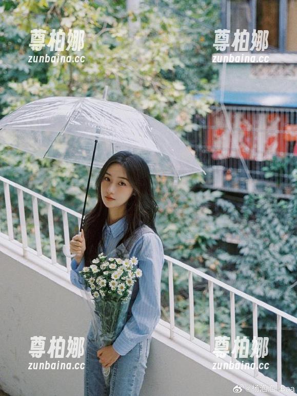 黑料不打烊 如何在黑料不打烊吃瓜网网页中快速浏览