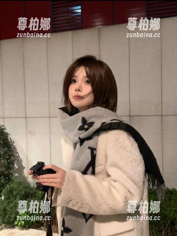 黑料不打烊 黑料不打烊app安全吗?教你极速直达最新资源