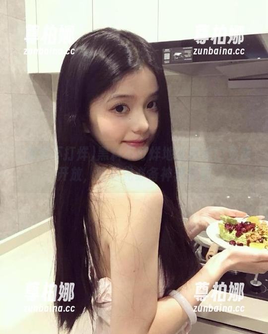 黑料不打烊 黑料不打烊地址传送门免费开放,吃瓜党必备神器推荐