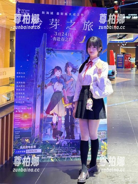 黑料不打烊 哪个浏览器可以看黑料不打烊的软件?安卓首页全新动漫游戏合集